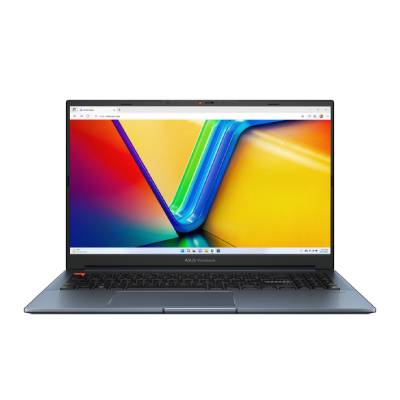Noutbuk ASUS Vivobook Pro K6502VJ-MA103 (90NB11K1-M003D0)